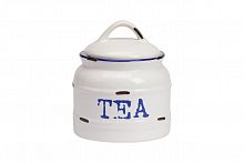 емкость для хранения thomasina tea medio в Иваново