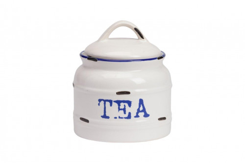емкость для хранения thomasina tea medio в Иваново