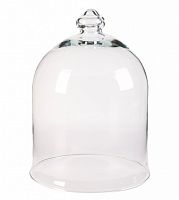 ваза agatha vase в Иваново
