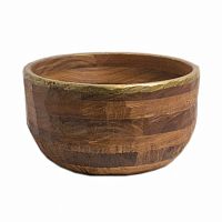 миска коричневая 4500 в Иваново