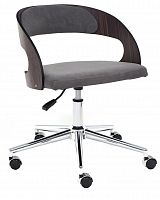 компьютерное кресло tetchair jazz офисное в Иваново
