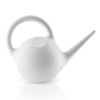 лейка globe 2,5 л белая в Иваново