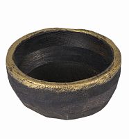 миска черная 2800 в Иваново