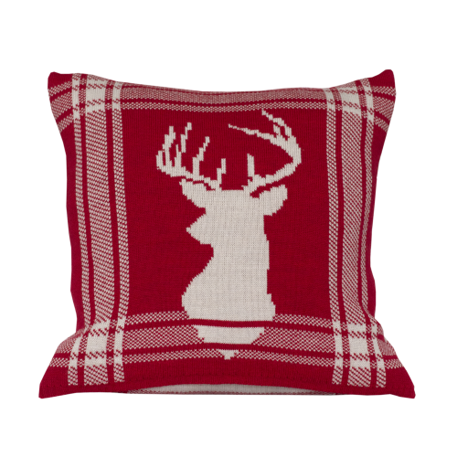 подушка deer в Иваново