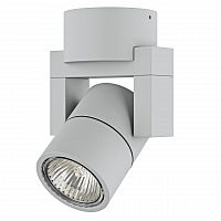 потолочный светильник lightstar illumo l1 051040 в Иваново