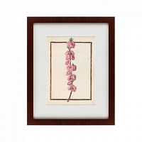 картина: watercolor over pencil etude №4, 1750 в Иваново
