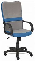 компьютерное кресло tetchair ch 757 в Иваново