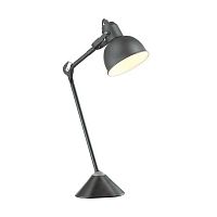 настольная лампа odeon light arta 4125/1t в Иваново