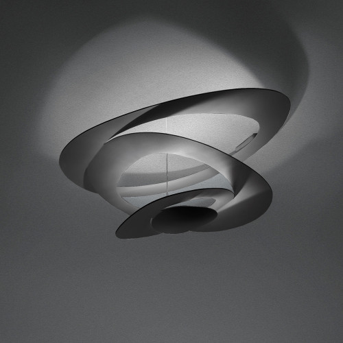 потолочный светильник 1255130a от artemide в Иваново