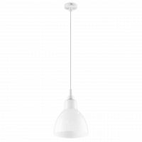 подвесной светильник lightstar loft 865016 в Иваново