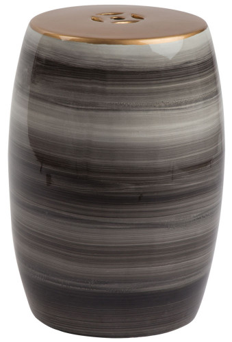 табурет onyx coast в Иваново