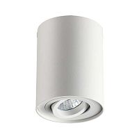 потолочный светильник odeon light pillaron 3564/1c в Иваново