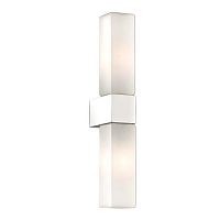 подсветка для зеркал odeon light wass 2136/2w в Иваново