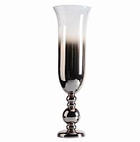 ваза benigma tall vase в Иваново