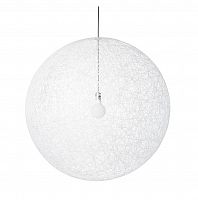 подвесной светильник moooi random light d40 white в Иваново