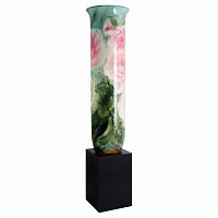 ваза напольная paradise flower в Иваново