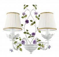 бра st luce fiori sl695.501.02 в Иваново