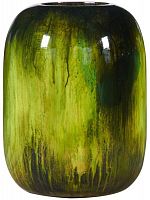 ваза настольная colors lime big в Иваново