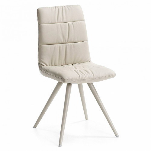 кресло lark2 chair seat жемчужное в Иваново