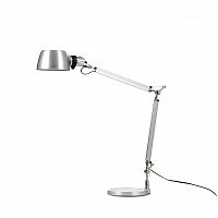 настольный светильник tolomeo chromed в Иваново