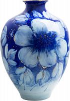 ваза настольная bloom small в Иваново