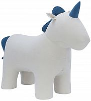 пуфик leset unicorn велюр в Иваново