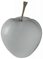 декор apple white small в Иваново