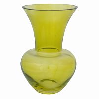 настольные вазы ваза mindy mint vase в Иваново