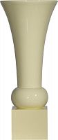 ваза настольная chalice big в Иваново