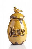 емкость для хранения home sweet home large в Иваново
