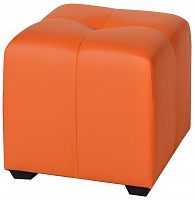 пуфик dreambag николь искусственная кожа в Иваново