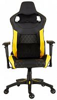 компьютерное кресло corsair t1 race 2018 игровое в Иваново