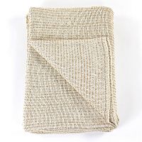 плед golden snow, 130х180 см в Иваново