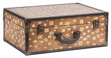 кейс для хранения enigma в Иваново