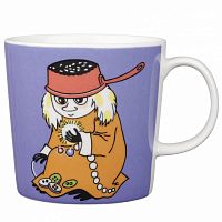 кружка шнырёк в Иваново