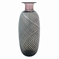 ваза florina tall vase в Иваново