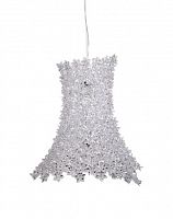люстра 9250 b4/crystal в Иваново