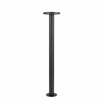 уличный светодиодный светильник st luce tableto sl078.415.01 в Иваново
