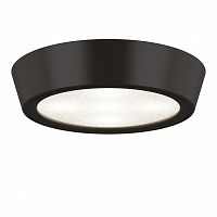 потолочный светильник lightstar urbano mini led 214772 в Иваново