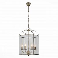 подвесная люстра st luce odierno sl267.303.06 в Иваново