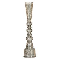 ваза настольная grail cup big в Иваново
