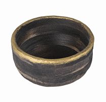 миска черный 3500 в Иваново