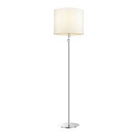 торшер odeon light pavia 4113/1f в Иваново