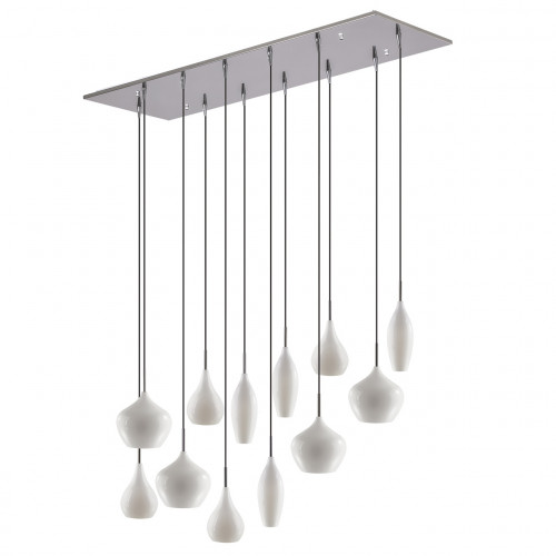 подвесная люстра lightstar pentola 803120 в Иваново