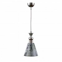 подвесной светильник lamp4you modern m-00-dn-lmp-o-11 в Иваново