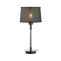 настольная лампа odeon light loka 4159/1t в Иваново