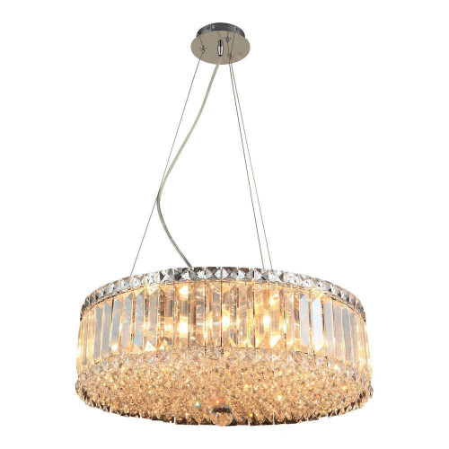 подвесной светильник toplight lorinda tl1166-6h в Иваново