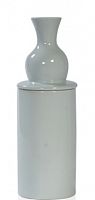 ваза настольная container ceramic milk white tc-19 / hc10244 (container) в Иваново