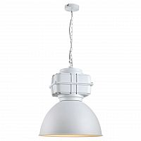 подвесной светильник lussole loft arta grlsp-9827 в Иваново