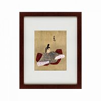 картина: emperor of japan shijо, 1241 в Иваново